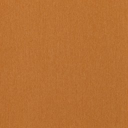 Toon details voor Silvertex 6062 Melon FR Afbeelding van Silvertex 6062 Melon FR